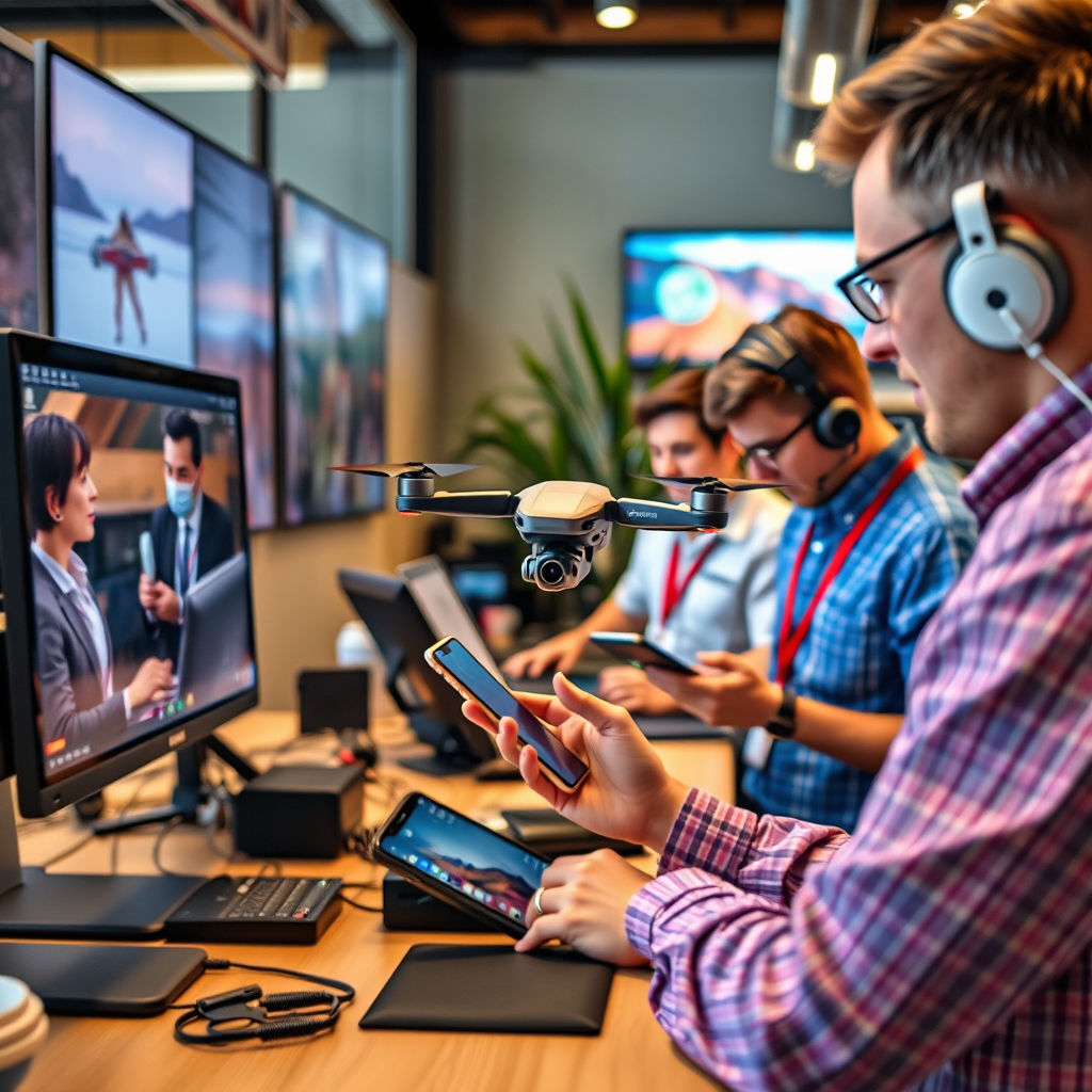 Local Kauai Restrictions - can i fly a drone in kauai