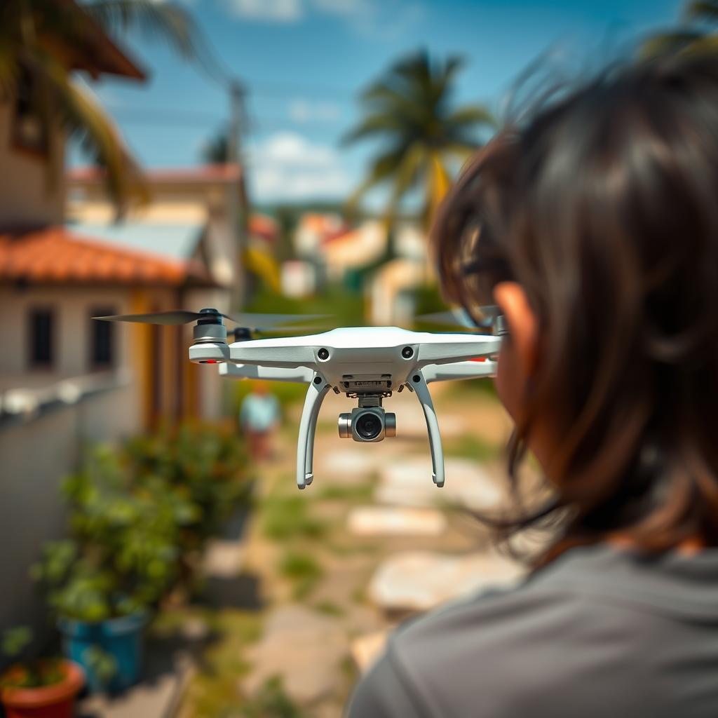 Drone Registration Process Drone Registration Process - can i fly a drone in mexico