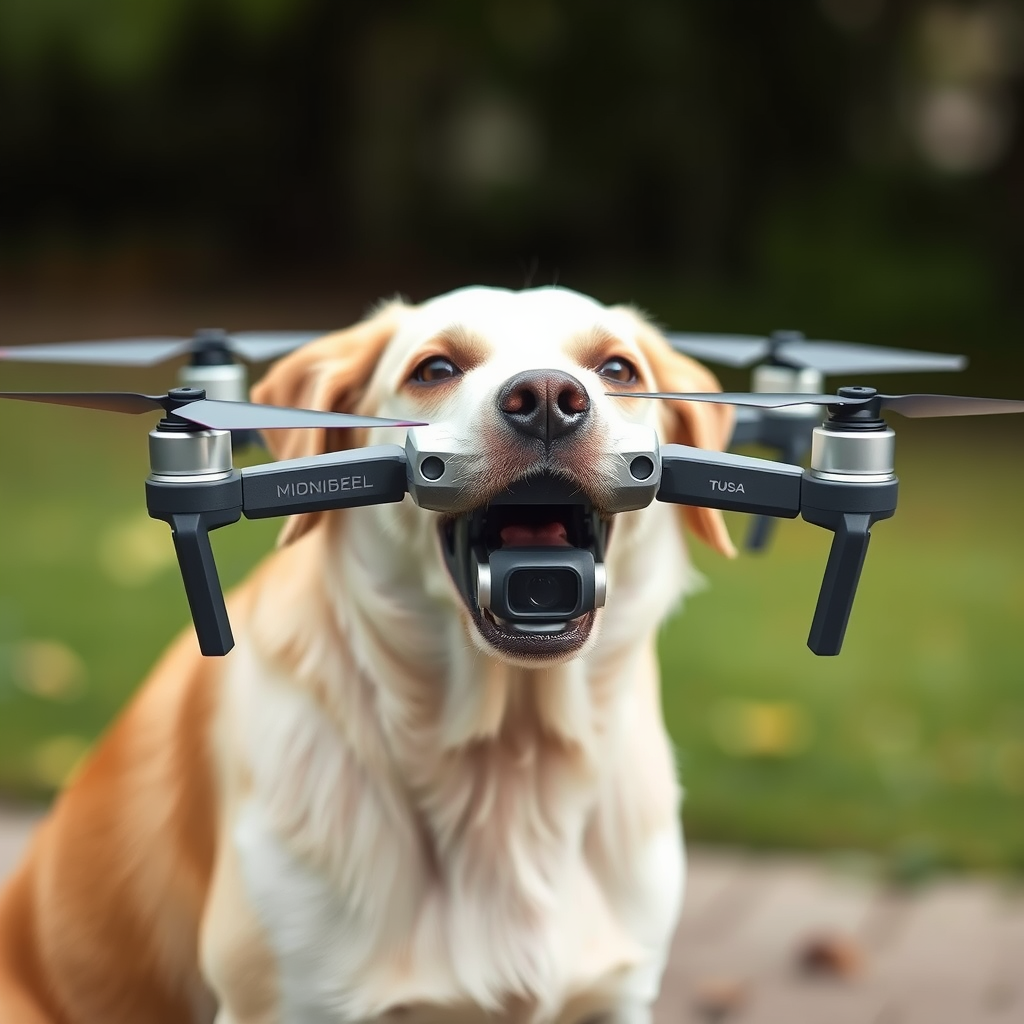 Checking No-Fly Zones - can i fly a drone in my location