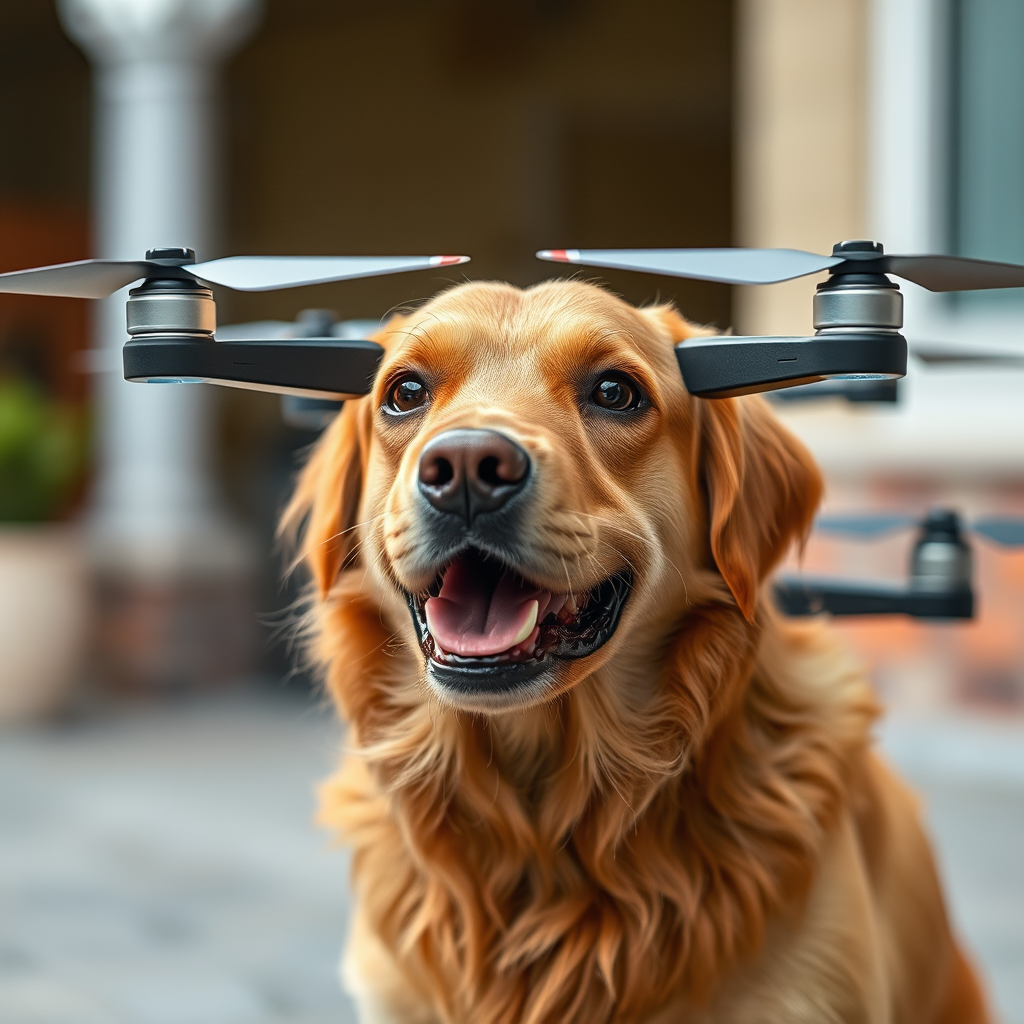 Understanding Local Drone Regulations - can i fly a drone in my location