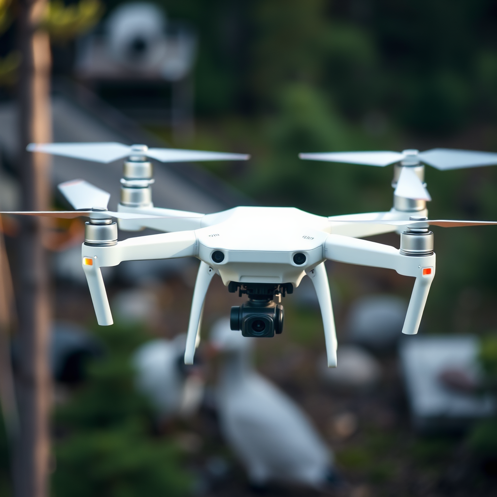 Permitted Areas for Drone Flight Permitted Areas for Drone Flight - can i fly a drone in national forest