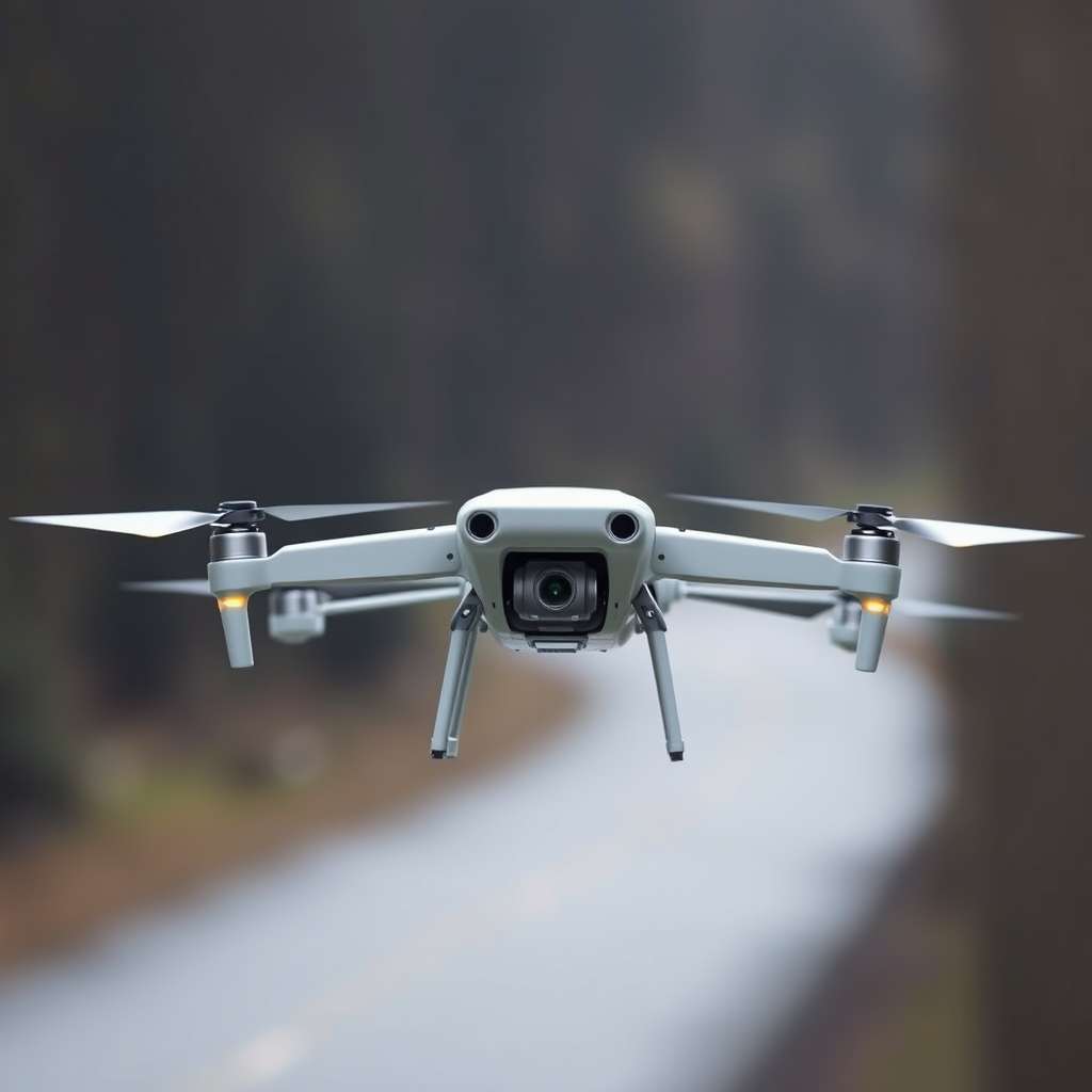 No-Fly Zones and Restrictions No-Fly Zones and Restrictions - can i fly a drone in switzerland
