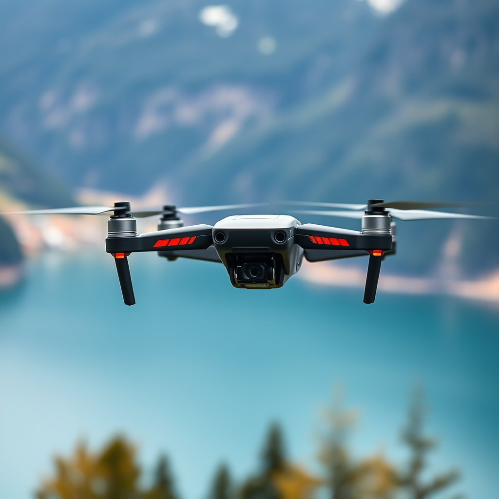 Understanding Swiss Drone Regulations Understanding Swiss Drone Regulations - can i fly a drone in switzerland