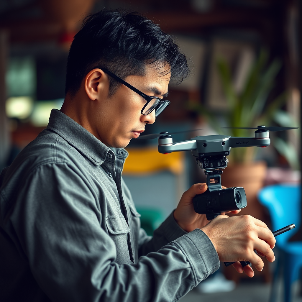 Registration Process Registration Process - can i fly a drone in vietnam