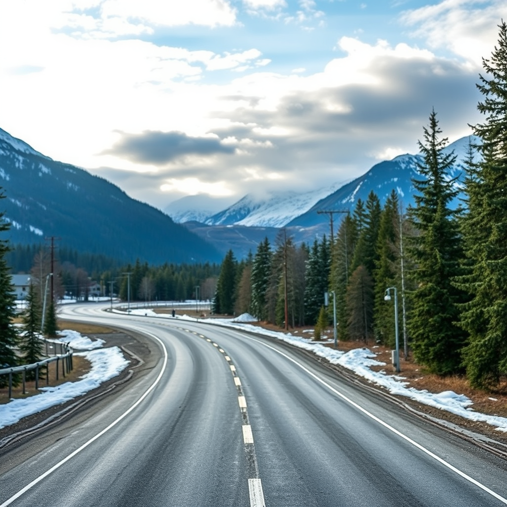 Understanding Local Drone Regulations - can i fly a drone in whistler