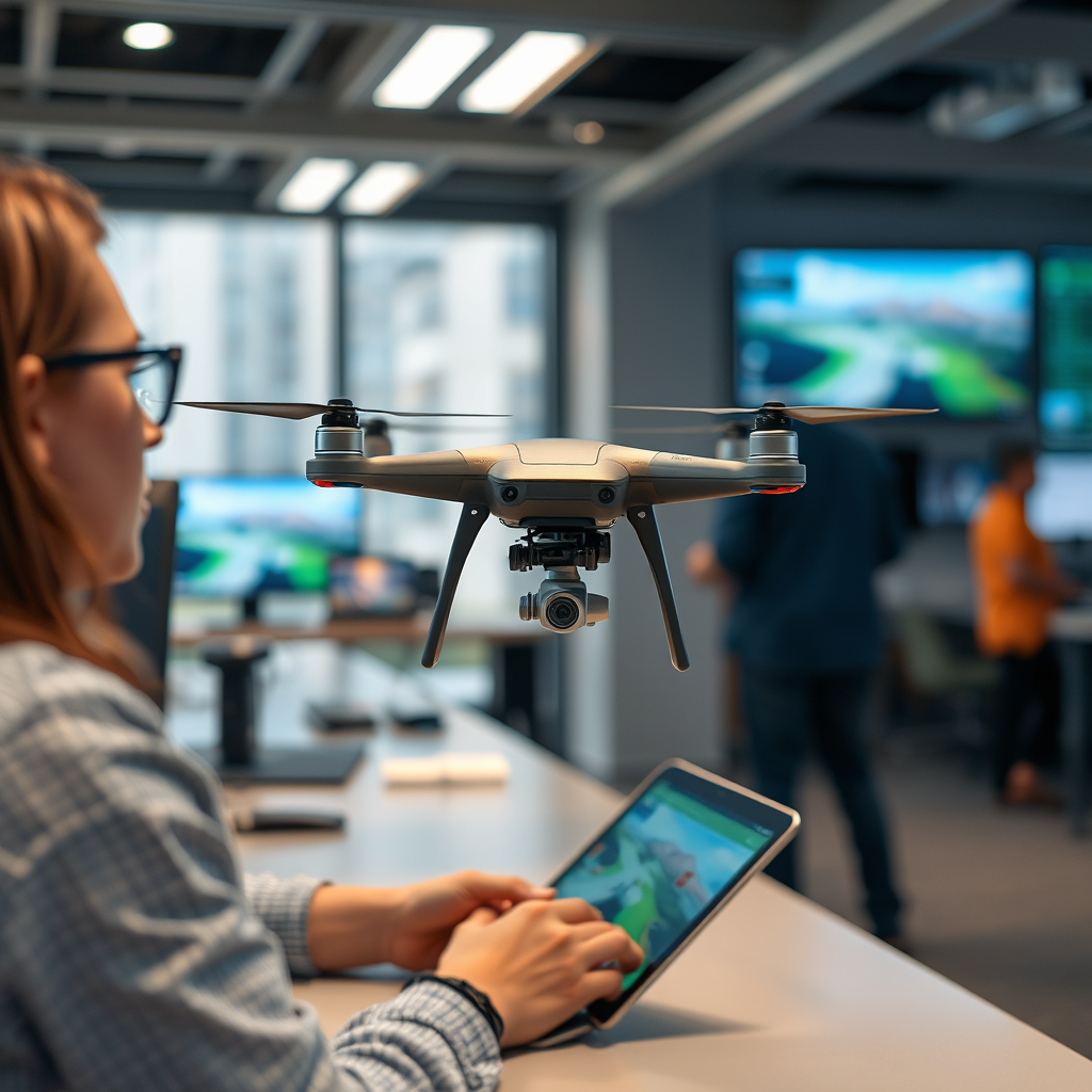 Understanding Local Regulations - can i fly a drone on waikiki beach