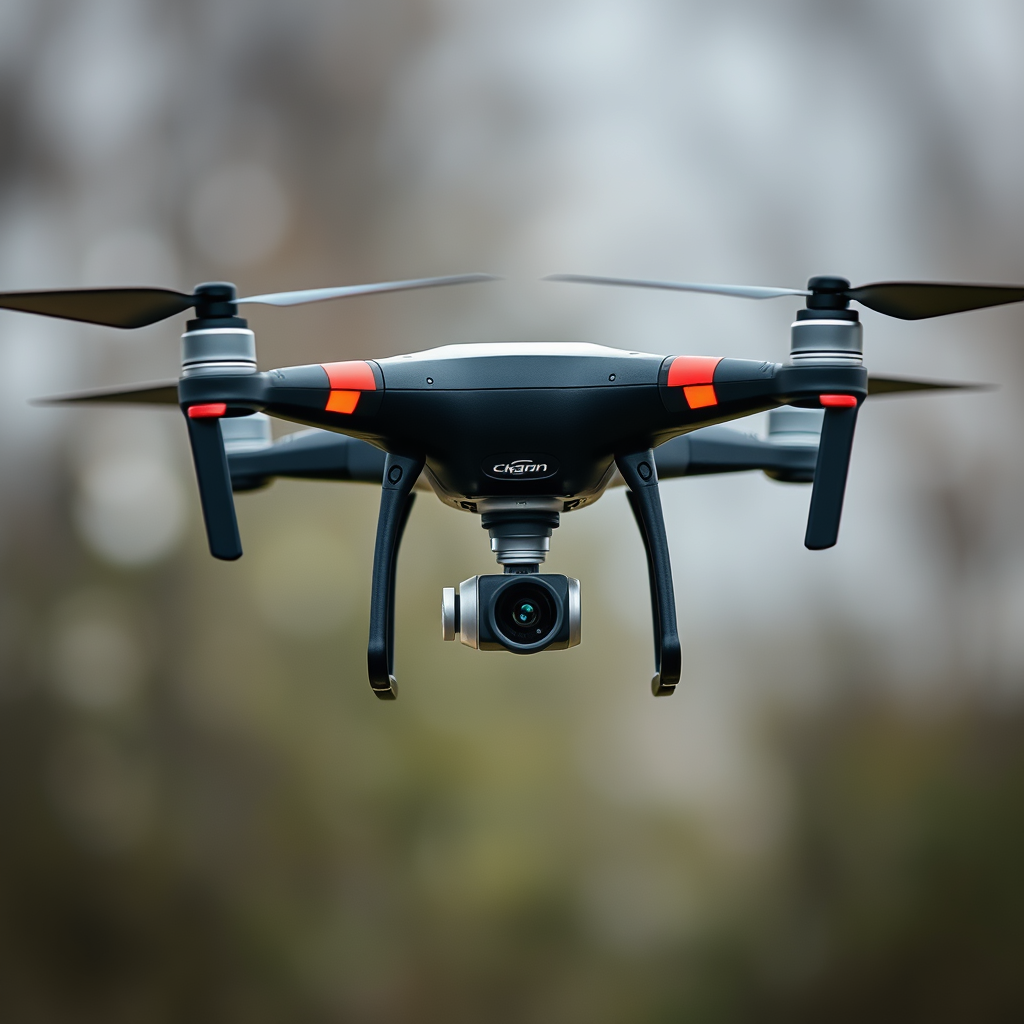 Understanding Drone Regulations - can i fly a drone without a licence