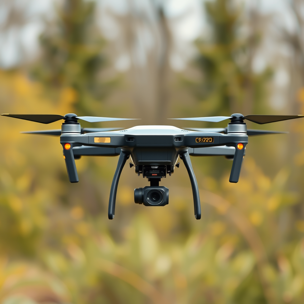 Understanding Drone Registration Requirements - can i fly a drone without registration