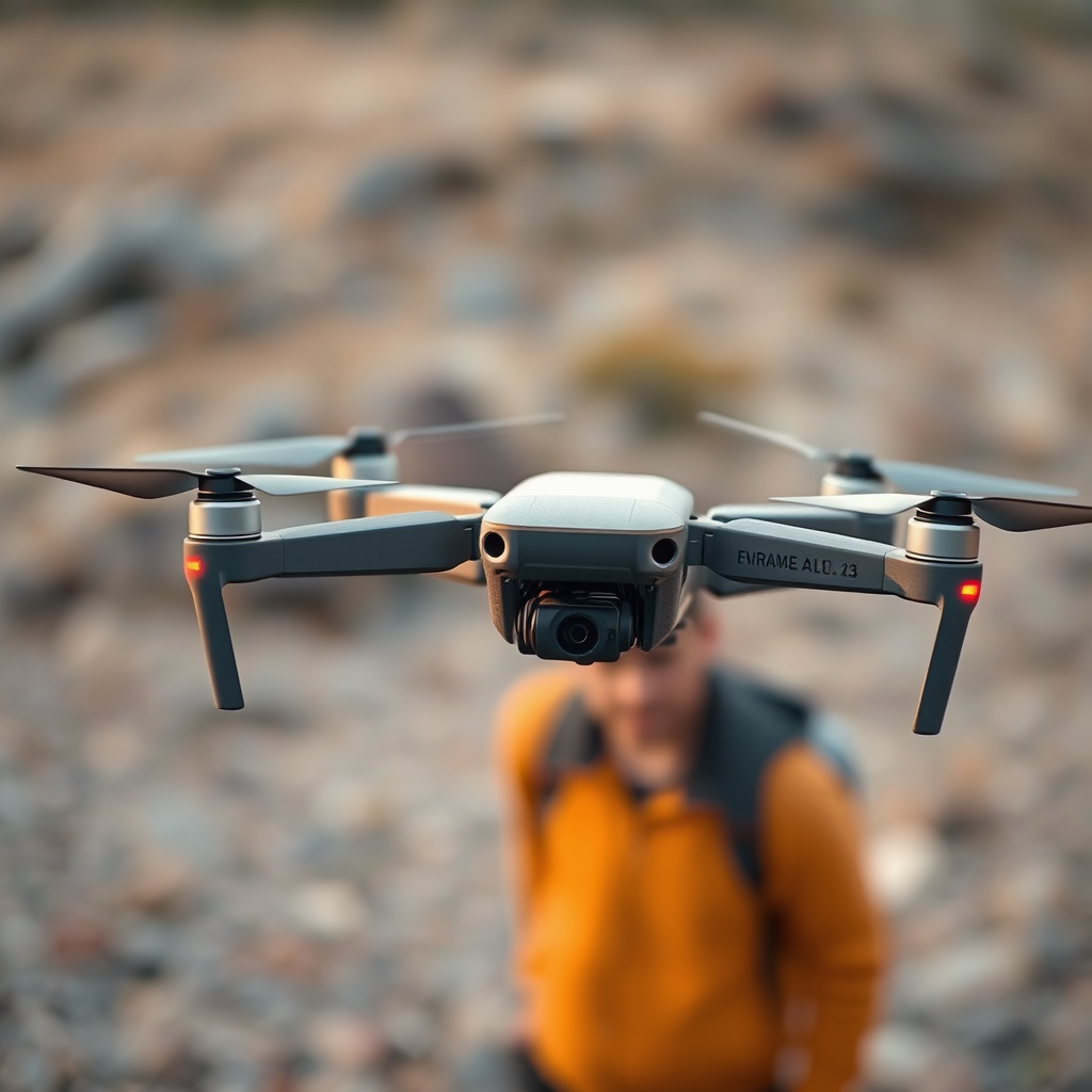 Understanding Drone Connectivity Understanding Drone Connectivity - can i fly a drone without wifi