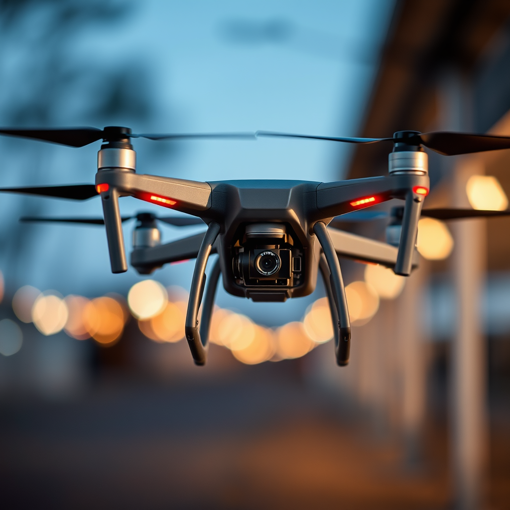 Registration and Licensing Requirements - can i fly drone in australia