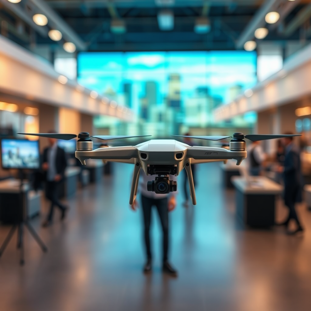 Understanding Class D Airspace - can i fly drone in class d airspace