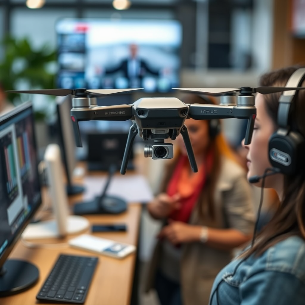 Local Laws and Restrictions - can i fly drone in hawaii