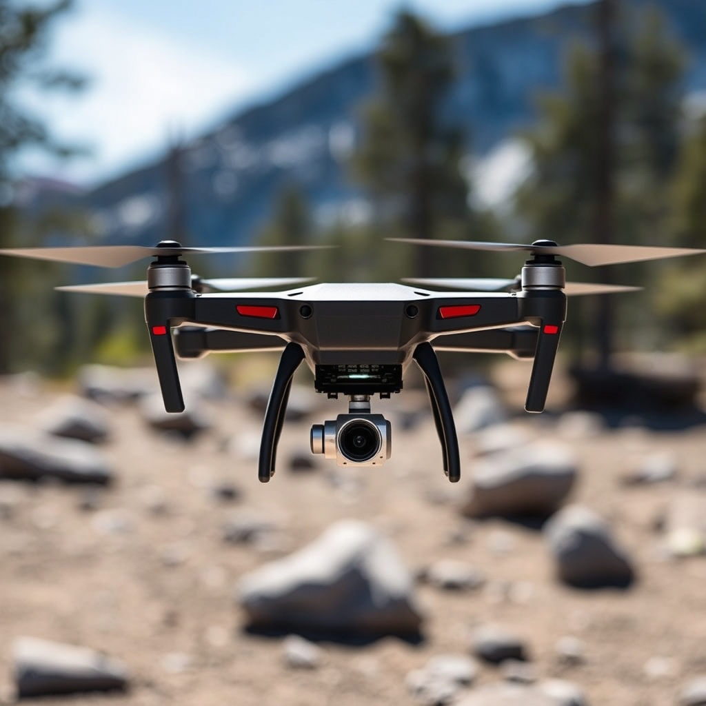 Understanding Local Drone Regulations Understanding Local Drone Regulations - can i fly drone in lake tahoe