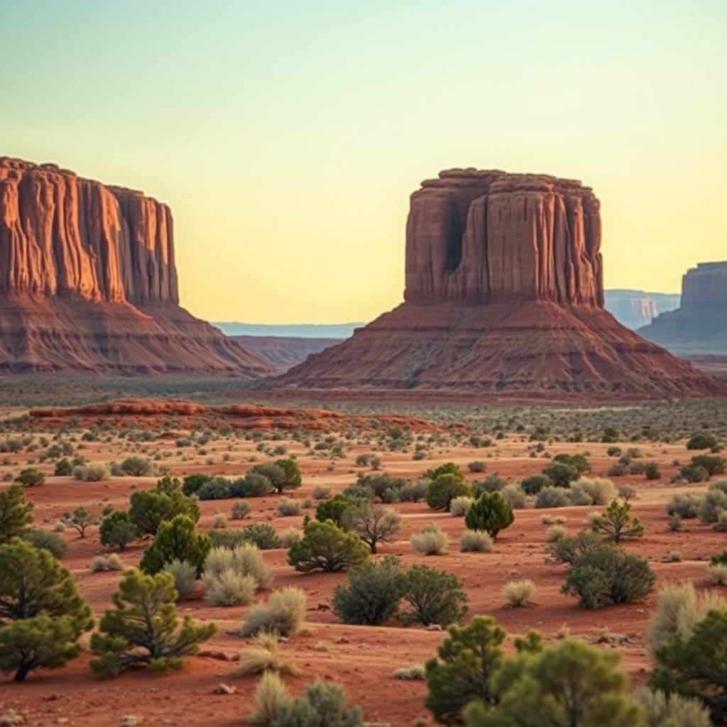 National Park Service Restrictions National Park Service Restrictions - can i fly drone in monument valley
