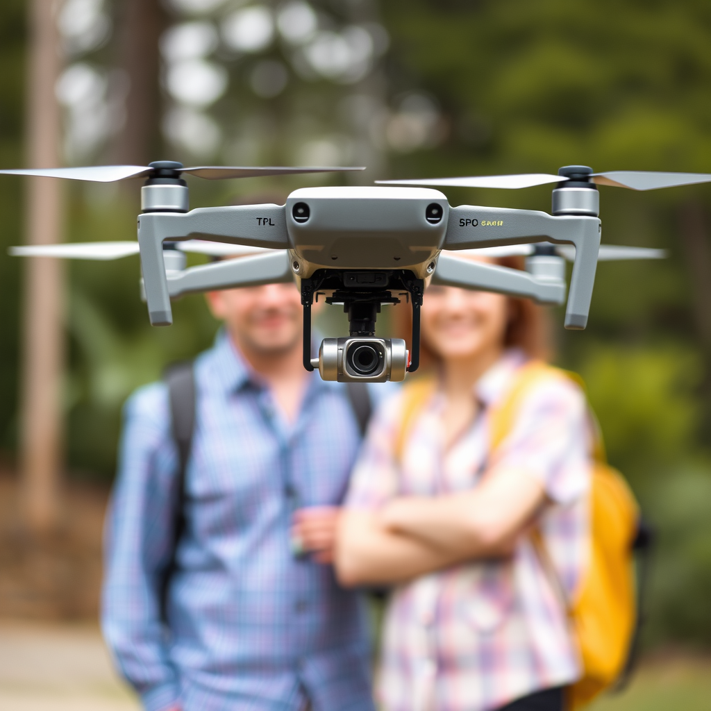 Registration and Licensing Requirements Registration and Licensing Requirements - can i fly drone in new zealand