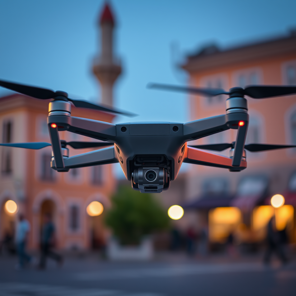 Drone Registration Requirements Drone Registration Requirements - can i fly drone in turkey