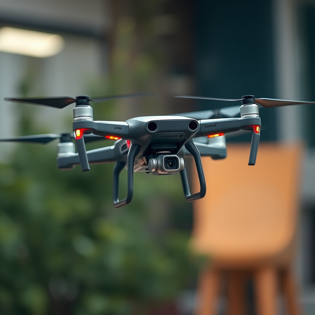 Types of Drones and Their Classifications - can i fly drone in uk