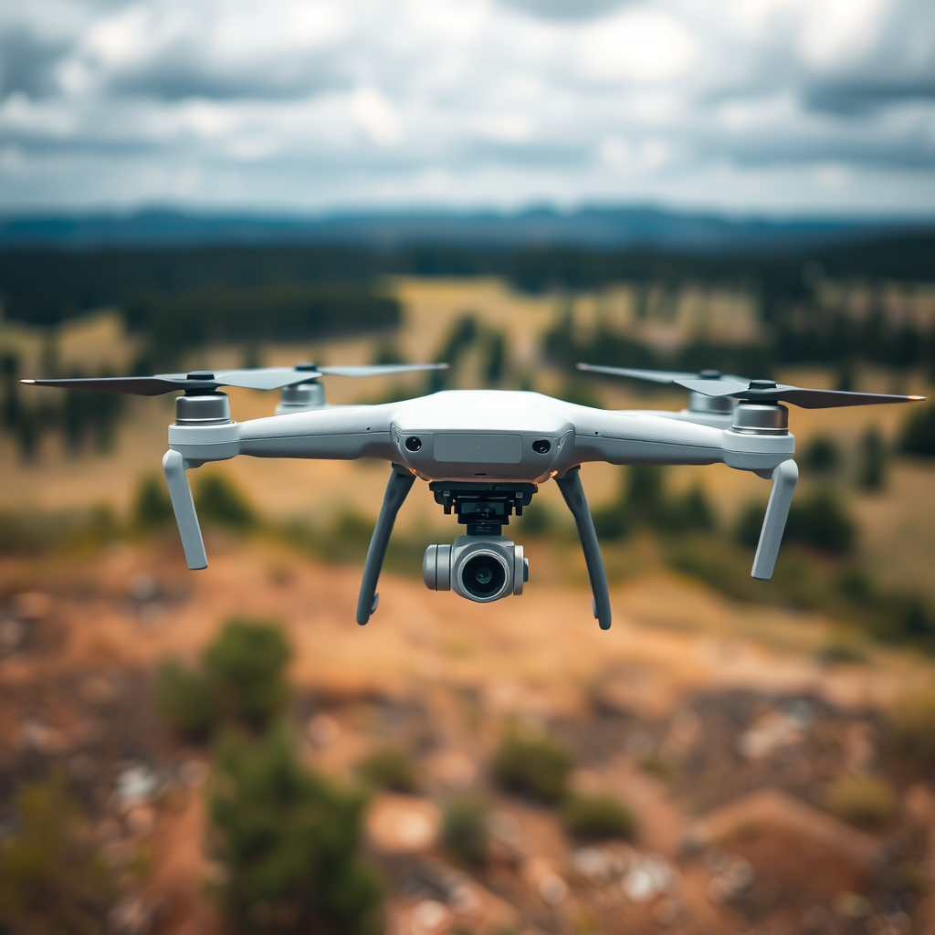 Understanding FAA Regulations Understanding FAA Regulations - can i fly drone in usa