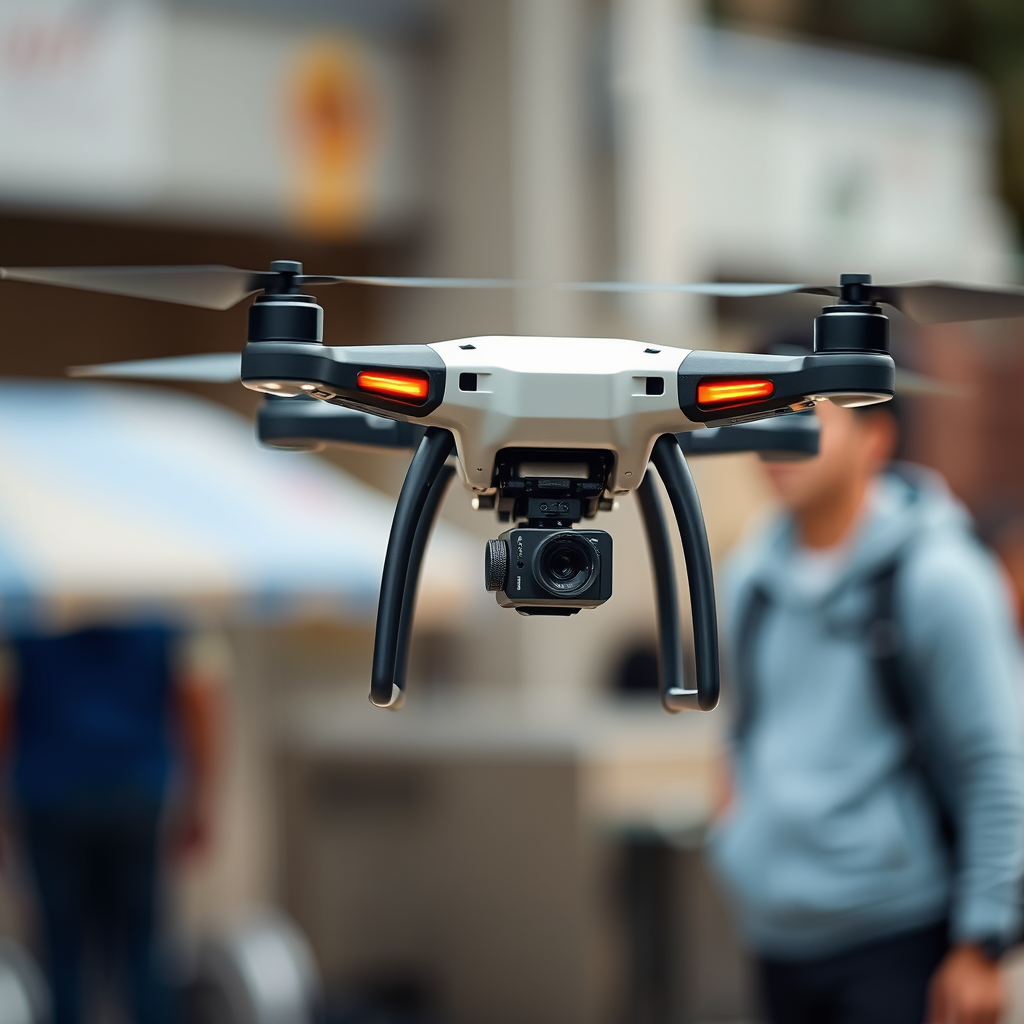 Required Permits for Drone Use Required Permits for Drone Use - can i fly drone in vietnam