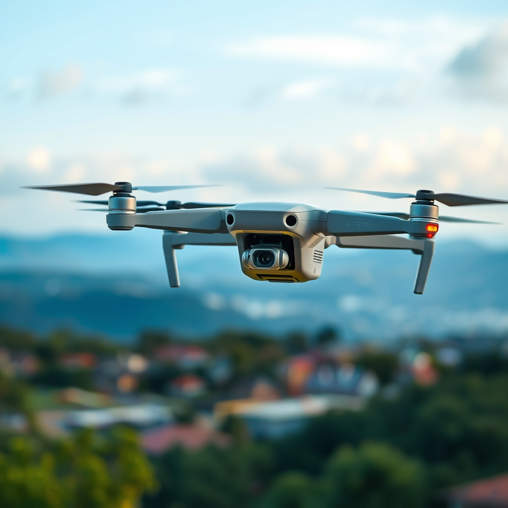 Areas Where You Can Fly - can i fly my 249g drone anywhere