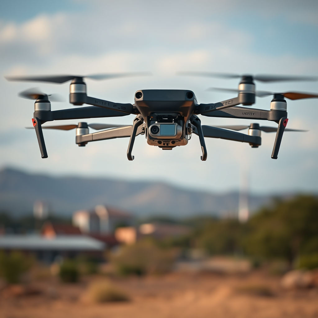 Exceptions to the 400 Feet Rule - can i fly my drone above 400 feet