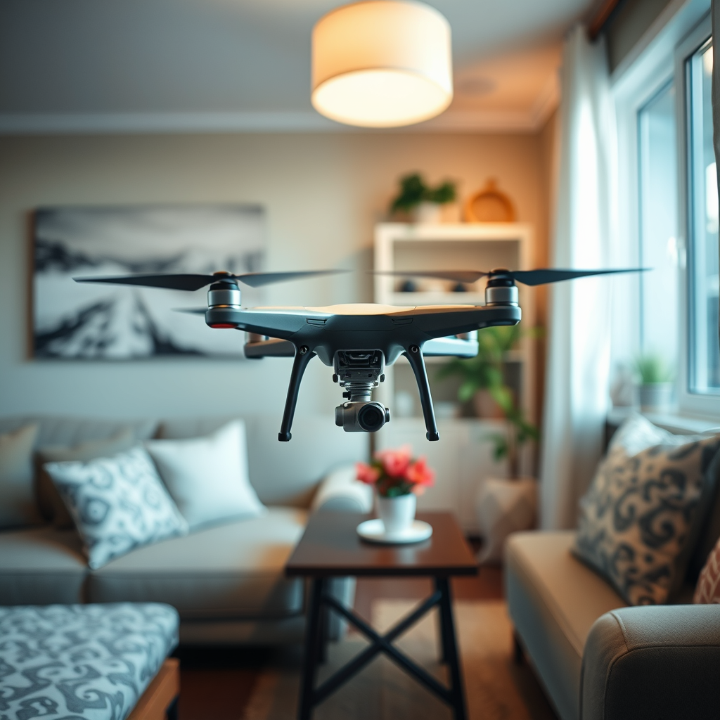 Local Laws and Ordinances Local Laws and Ordinances - can i fly my drone above my house