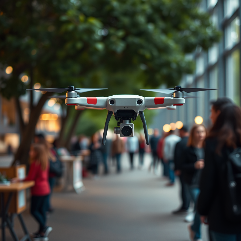 Understanding Drone Regulations Understanding Drone Regulations - can i fly my drone here map