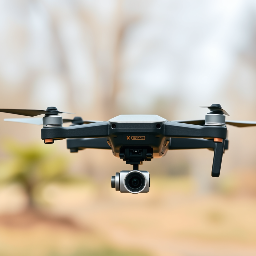 Using Online Maps for Drone Flight Using Online Maps for Drone Flight - can i fly my drone here map