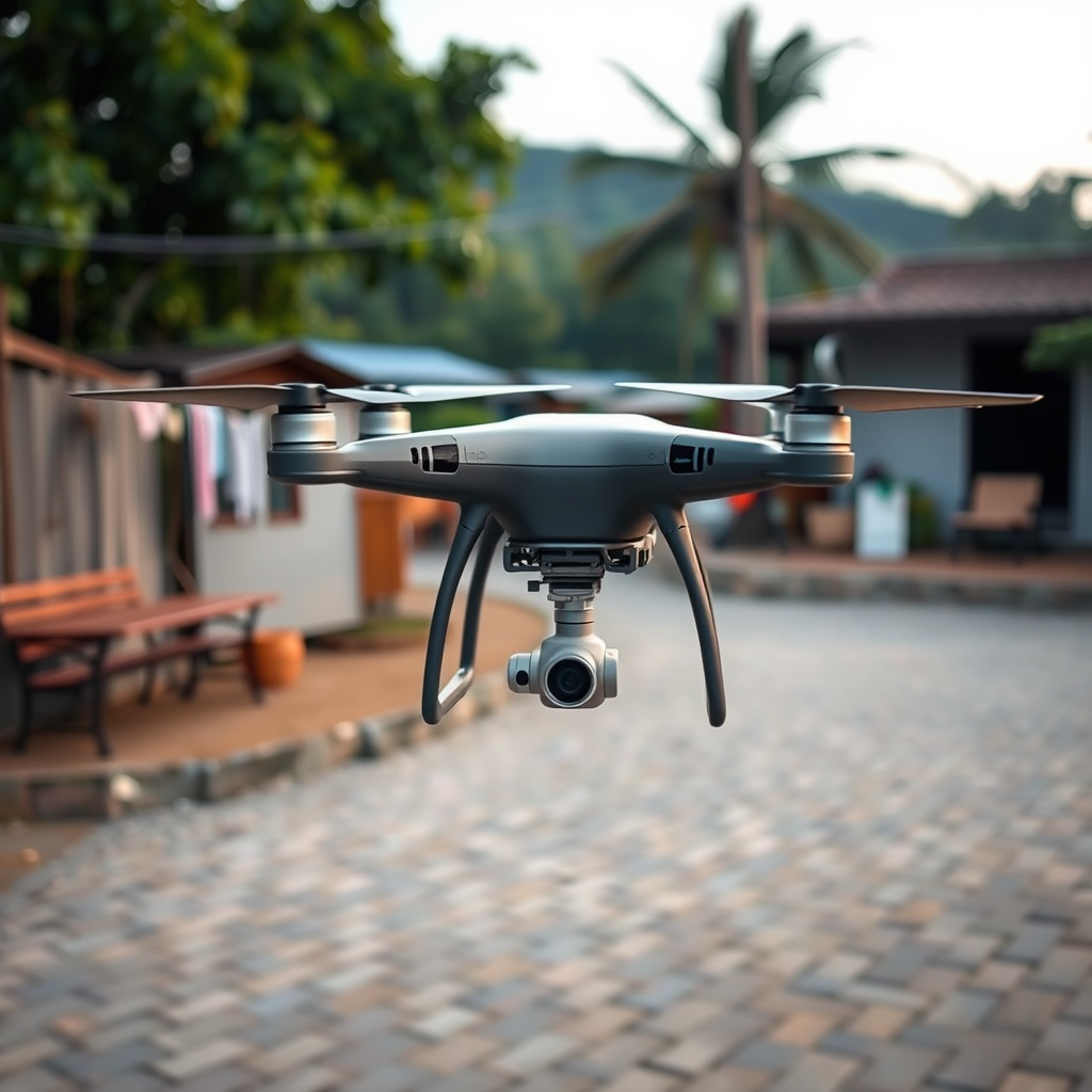 Understanding Costa Rican Drone Regulations Understanding Costa Rican Drone Regulations - can i fly my drone in costa rica
