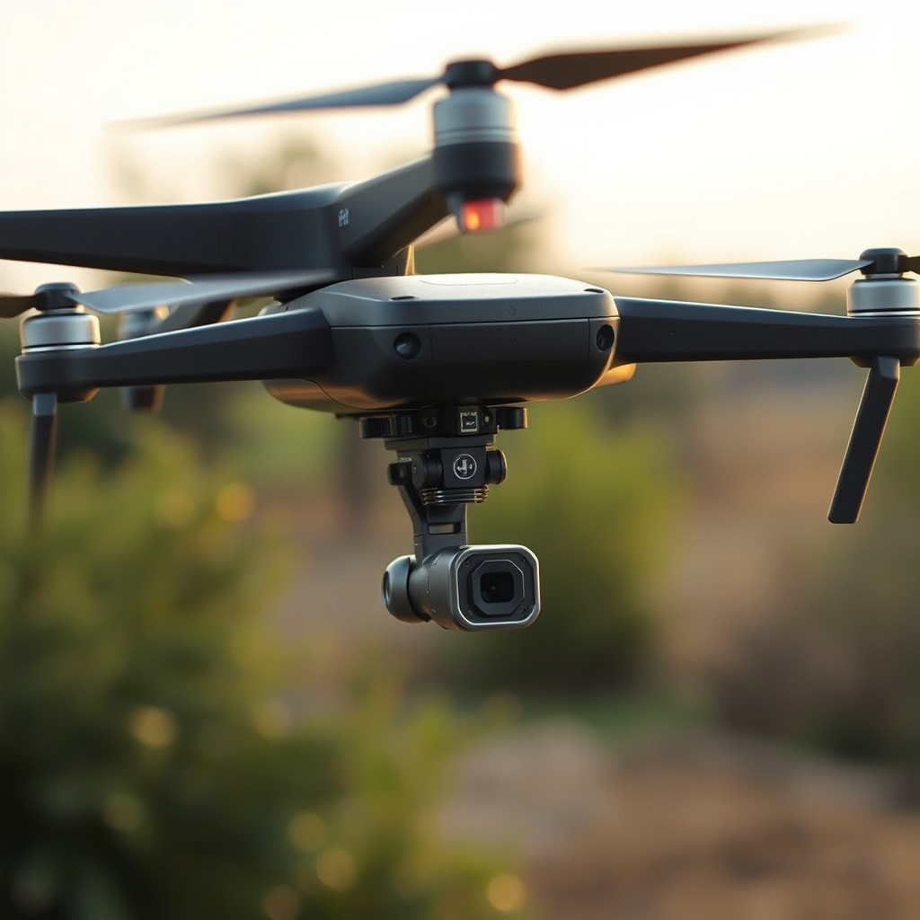 Understanding Drone Regulations - can i fly my drone without a license