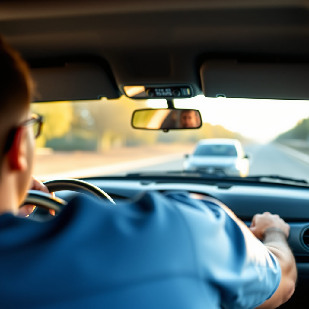 Eligibility Criteria for DJI Care - can i get dji care for a used drone