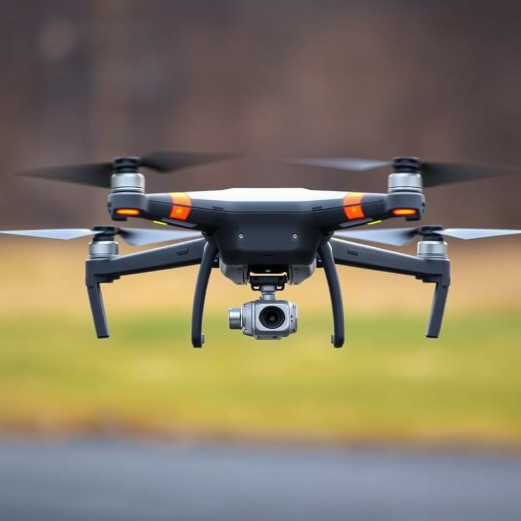 Understanding Drone Regulations - can i legally shoot down a drone