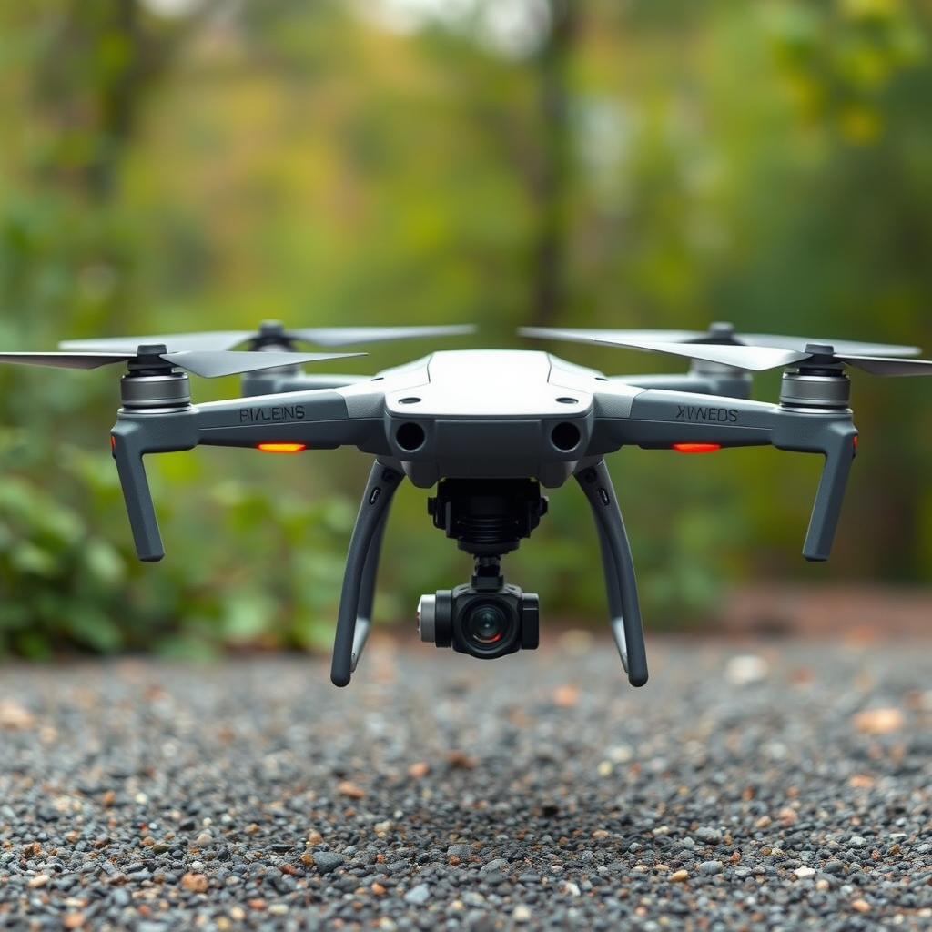 Understanding Drone Regulations - can i post drone videos on youtube