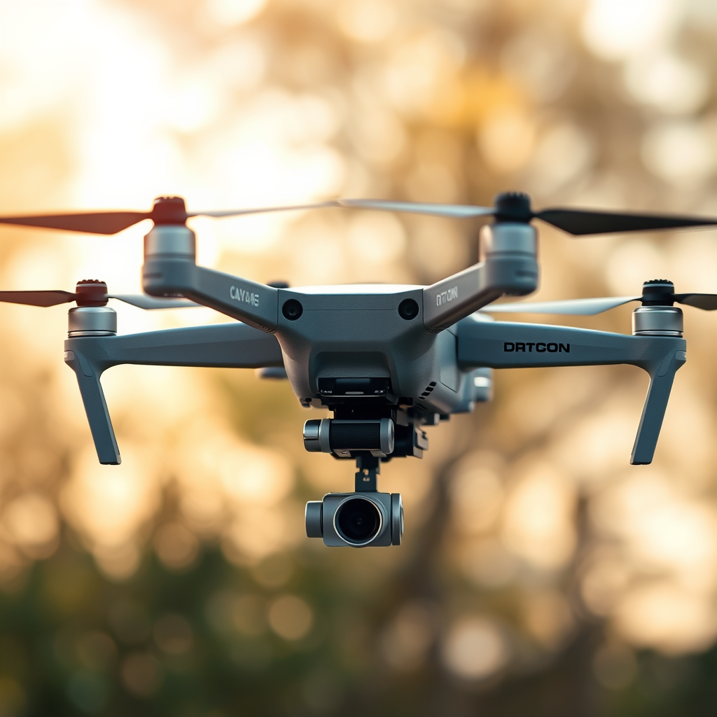 Understanding Drone Regulations Understanding Drone Regulations - can i shoot down drones