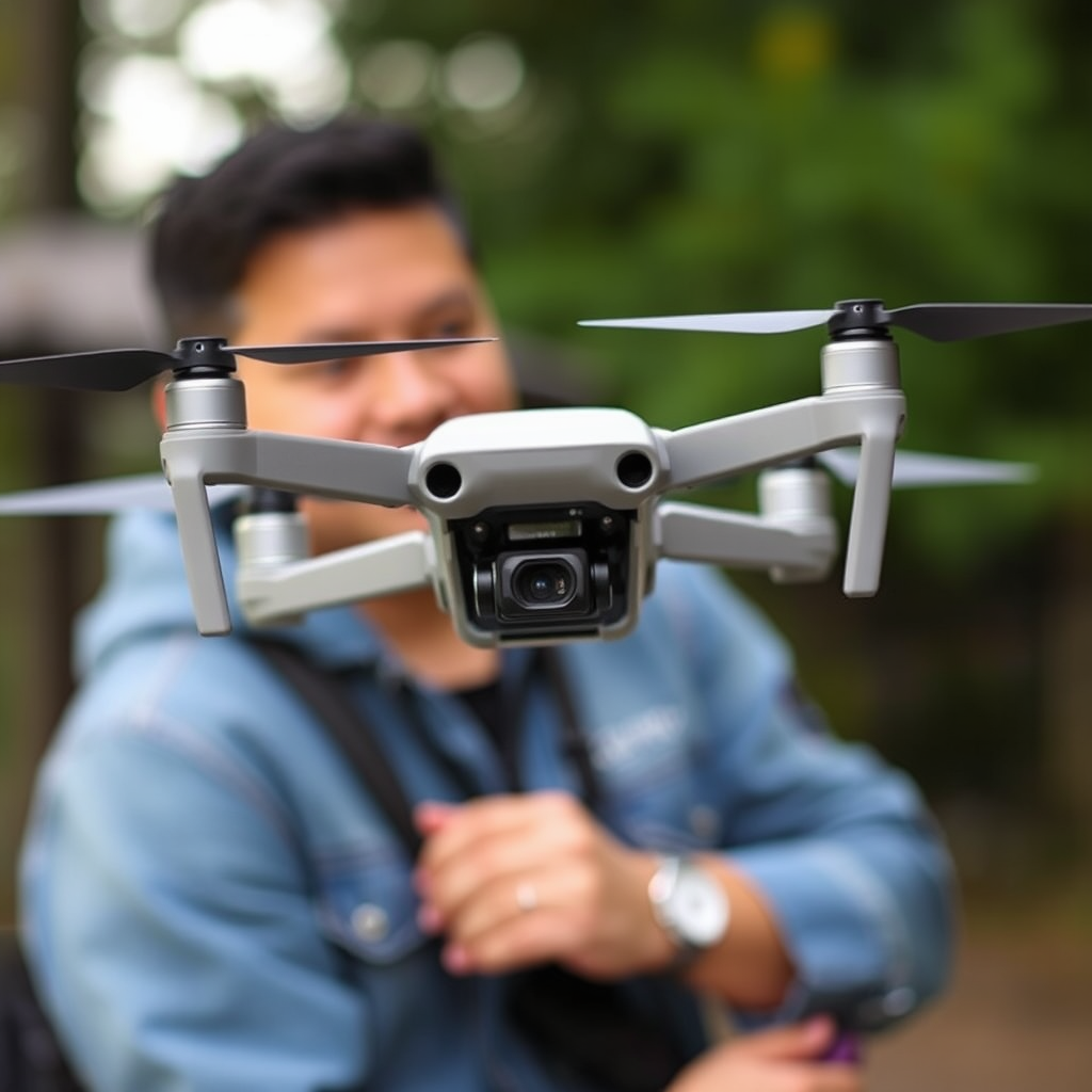 DJI Drone Firmware and Updates DJI Drone Firmware and Updates - can i still fly my dji drone