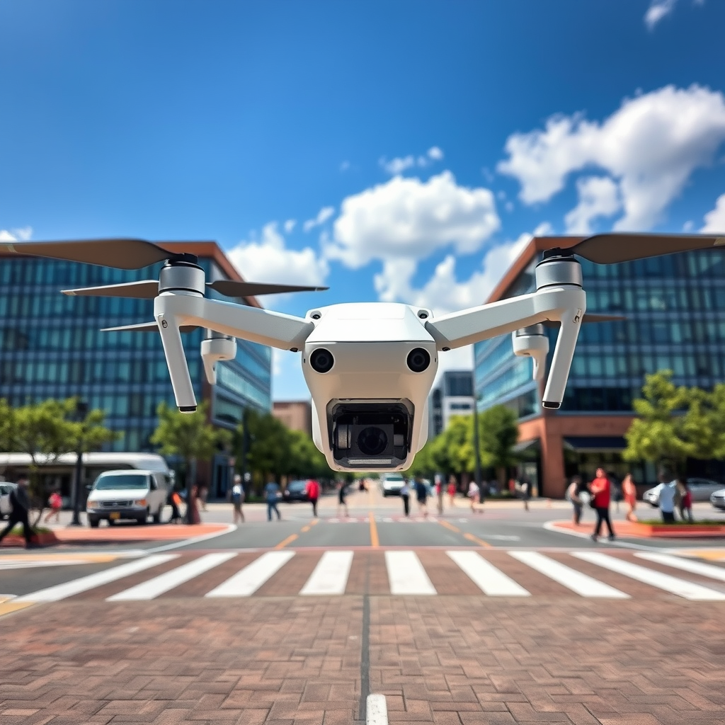 Understanding Local Regulations Understanding Local Regulations - can i still fly my dji drone