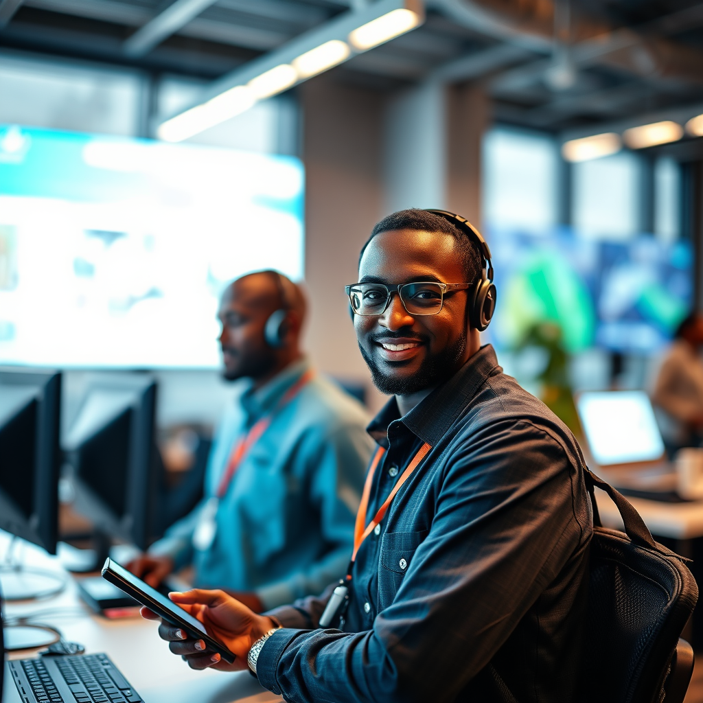 Understanding Jamaican Drone Regulations - can i take a drone to jamaica