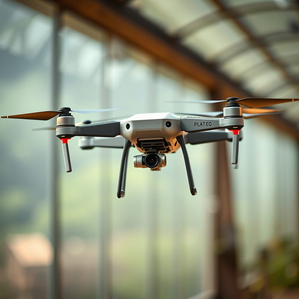 Understanding India's Drone Regulations - can i take drone to india