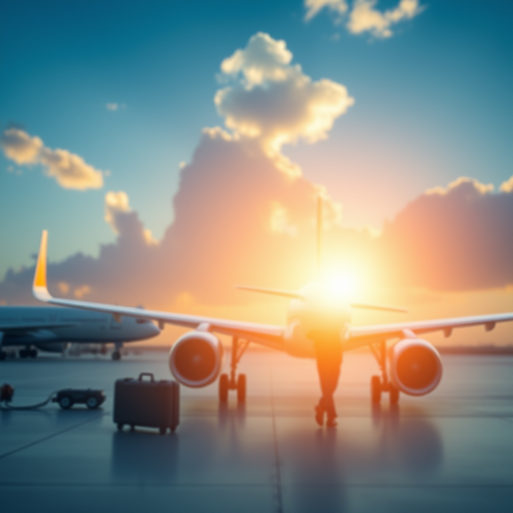 Understanding Airline Regulations - can i take my drone battery on the plane