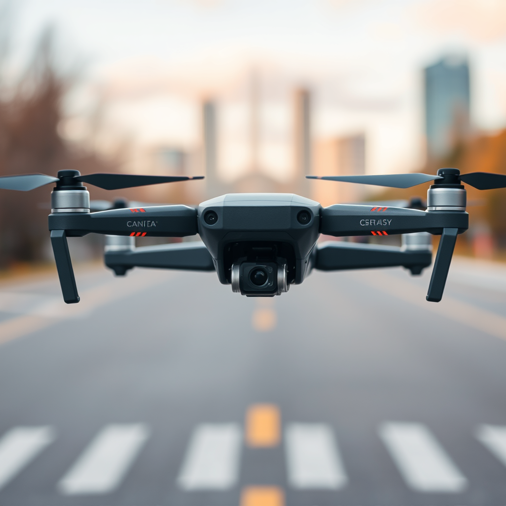 Understanding Canadian Drone Regulations - can i take my drone to canada