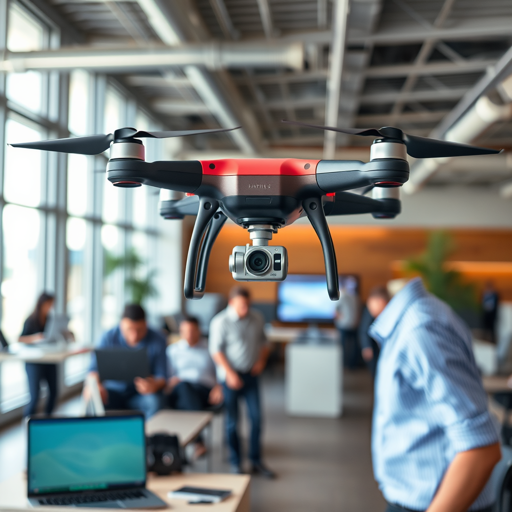 Understanding Hawaii’s Drone Laws - can i take my drone to hawaii