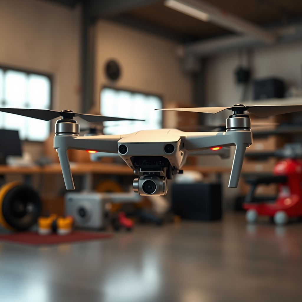 Understanding Battery Compatibility Understanding Battery Compatibility - can i upgrade my drone battery