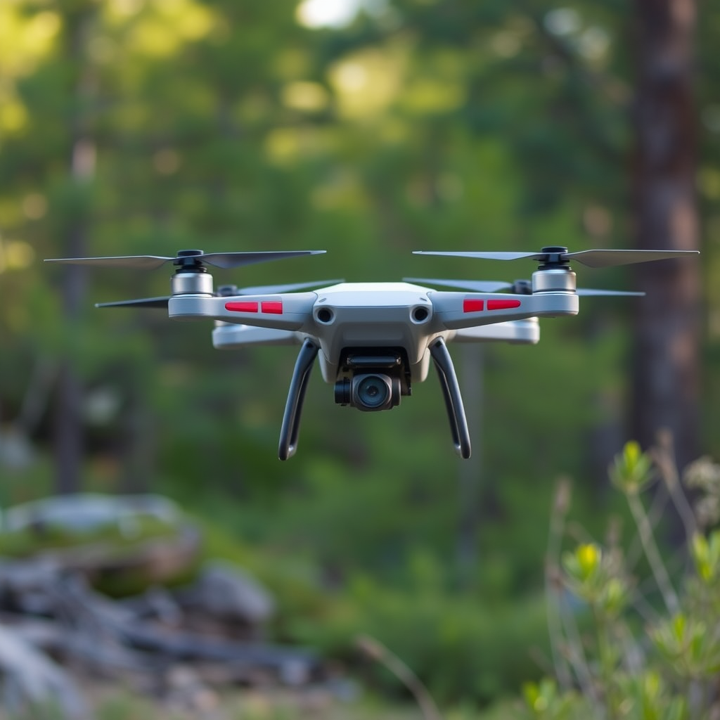 Understanding National Park Regulations Understanding National Park Regulations - can i use a drone in a national park