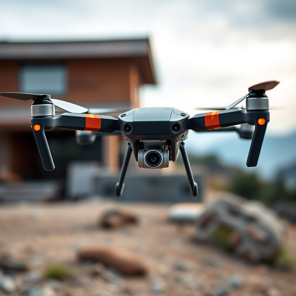 Compatibility of DJI Controllers Compatibility of DJI Controllers - can i use dji controller with other drones