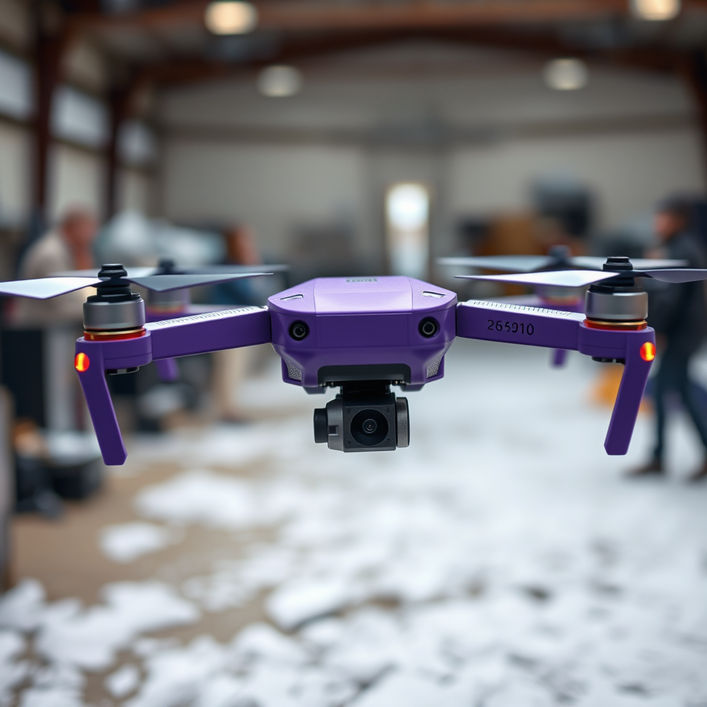 Understanding Twitch Drones Understanding Twitch Drones - can twitch drone destroy frost trap