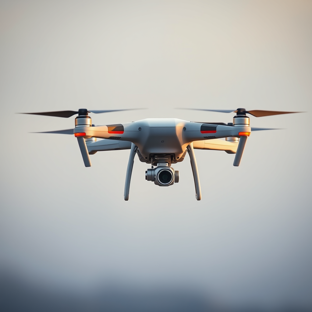 Understanding Drone Regulations Understanding Drone Regulations - can u fly a drone anywhere