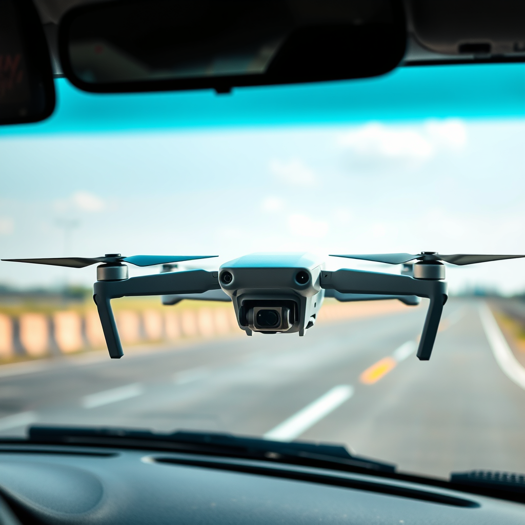 Understanding Indian Drone Regulations Understanding Indian Drone Regulations - can we carry drone in flight to india