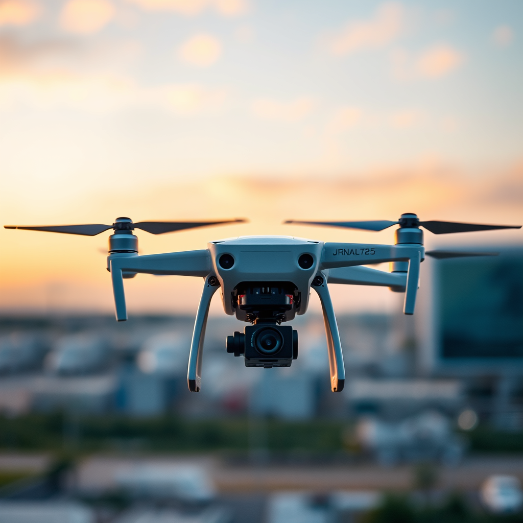 Understanding FAA Regulations - can you bring drones on planes