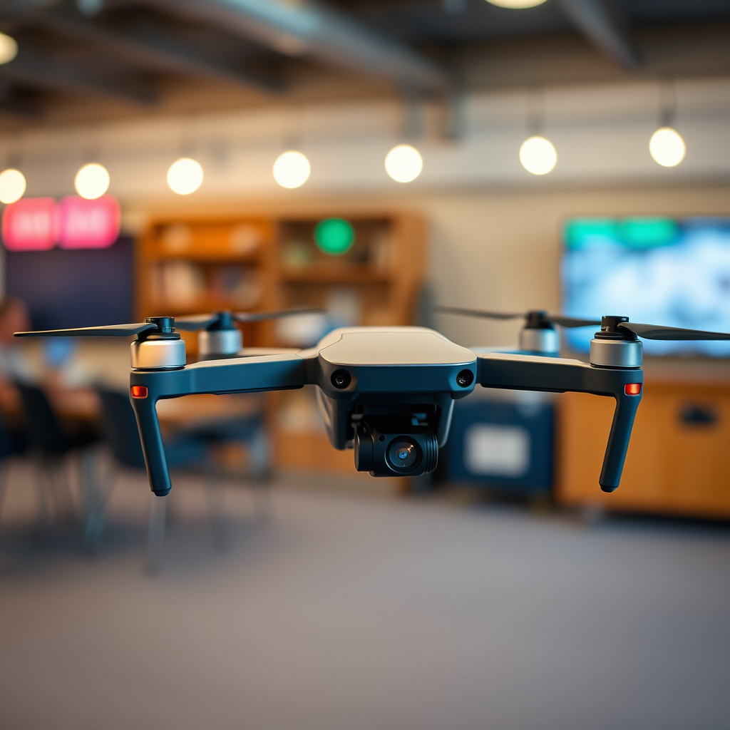 Understanding the DJI Avata Charging System - can you charge dji avata on the drone