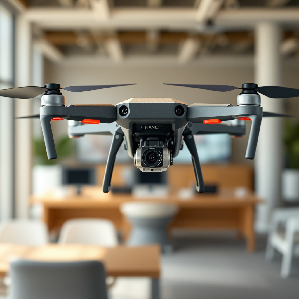 Overview of Drone Regulations in Hawaii - can you fly a drone in hawaii